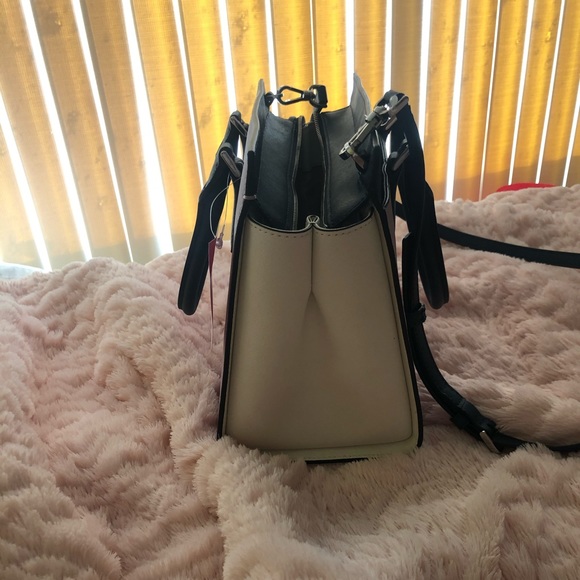 Cameron medium satchel (Kate Spade) - Picture 2 of 4